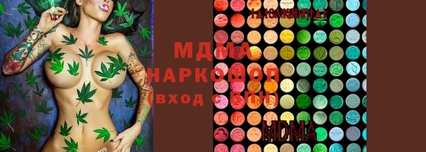 метадон Богданович